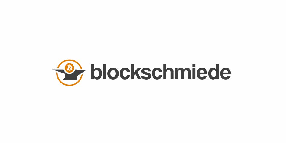Logo &amp; Social Media Paket für Start-up im Bereich Entwicklung neuer Storageprodukte und Education von kraskosha, Design 133