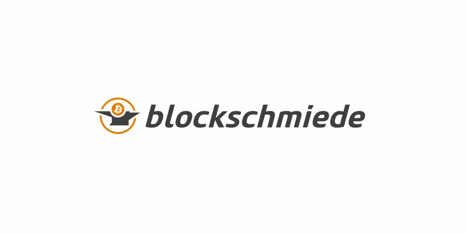 Logo &amp; Social Media Paket für Start-up im Bereich Entwicklung neuer Storageprodukte und Education von kraskosha, Design 134