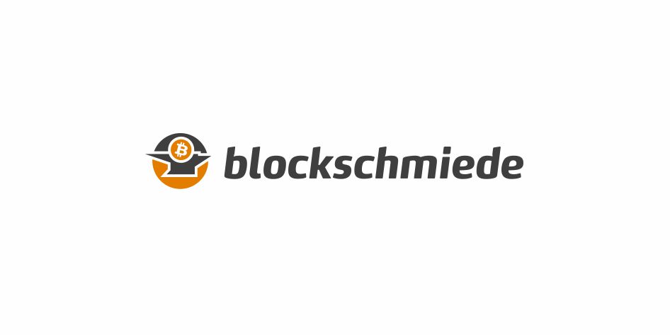 Logo &amp; Social Media Paket für Start-up im Bereich Entwicklung neuer Storageprodukte und Education von kraskosha, Design 136