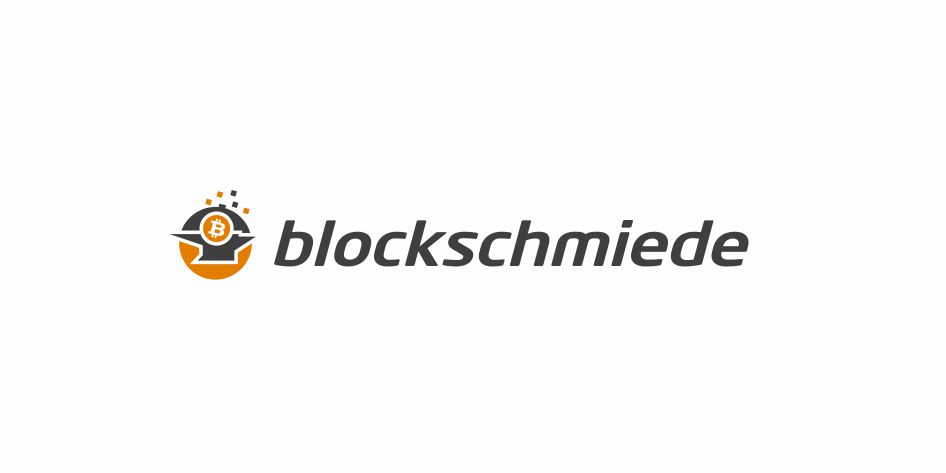 Logo &amp; Social Media Paket für Start-up im Bereich Entwicklung neuer Storageprodukte und Education von kraskosha, Design 137