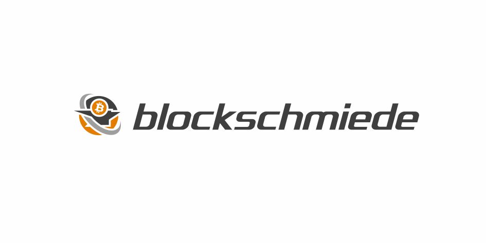 Logo &amp; Social Media Paket für Start-up im Bereich Entwicklung neuer Storageprodukte und Education von kraskosha, Design 138