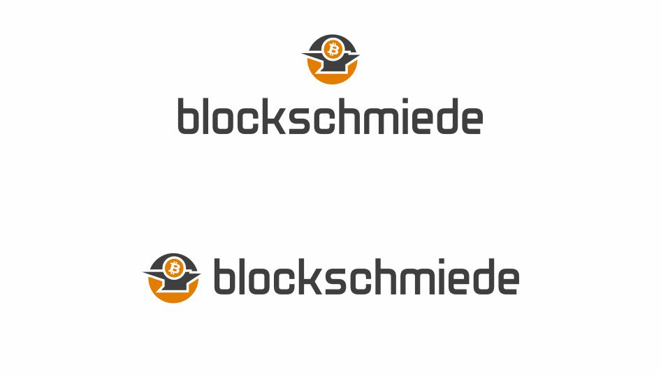 Logo &amp; Social Media Paket für Start-up im Bereich Entwicklung neuer Storageprodukte und Education von kraskosha, Design 139