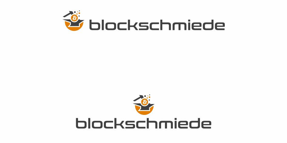 Logo &amp; Social Media Paket für Start-up im Bereich Entwicklung neuer Storageprodukte und Education von kraskosha, Design 140