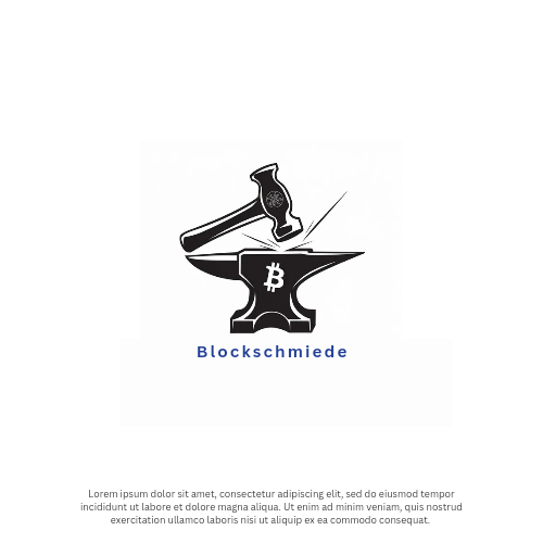 Logo &amp; Social Media Paket für Start-up im Bereich Entwicklung neuer Storageprodukte und Education von LM Flows, Design 142