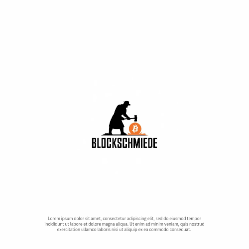 Logo &amp; Social Media Paket für Start-up im Bereich Entwicklung neuer Storageprodukte und Education von LM Flows, Design 143
