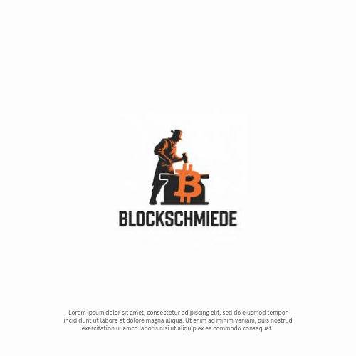 Logo &amp; Social Media Paket für Start-up im Bereich Entwicklung neuer Storageprodukte und Education von LM Flows, Design 145