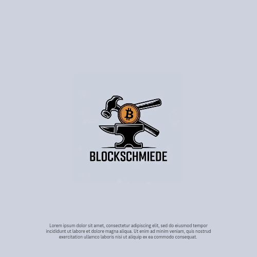 Logo &amp; Social Media Paket für Start-up im Bereich Entwicklung neuer Storageprodukte und Education von LM Flows, Design 146