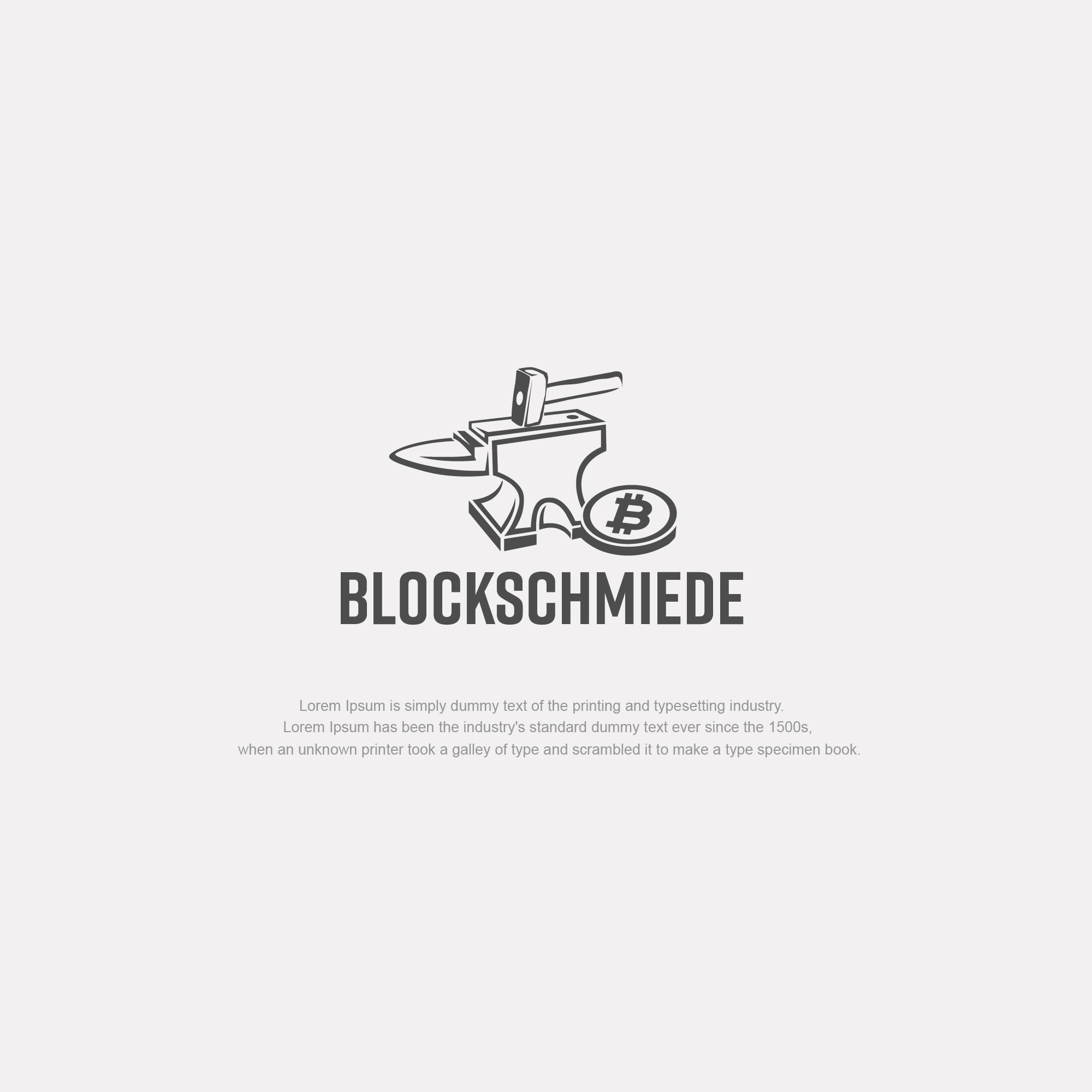 Logo &amp; Social Media Paket für Start-up im Bereich Entwicklung neuer Storageprodukte und Education von sav4art, Design 16