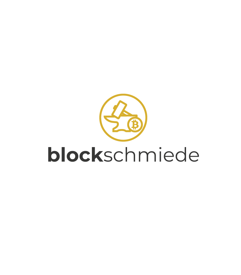Logo &amp; Social Media Paket für Start-up im Bereich Entwicklung neuer Storageprodukte und Education von Mikac3, Design 18