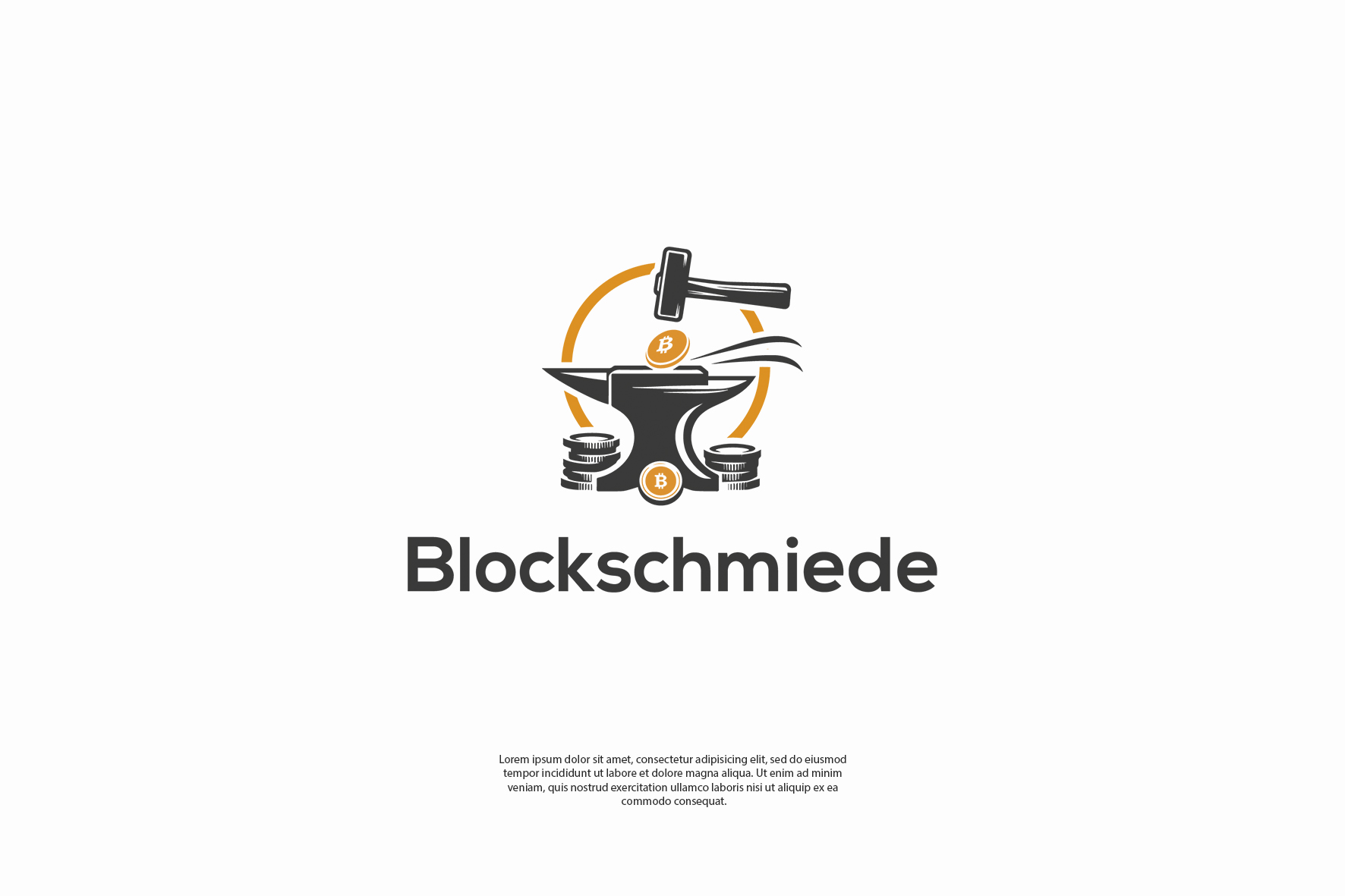 Logo &amp; Social Media Paket für Start-up im Bereich Entwicklung neuer Storageprodukte und Education von Alpha Persei, Design 20