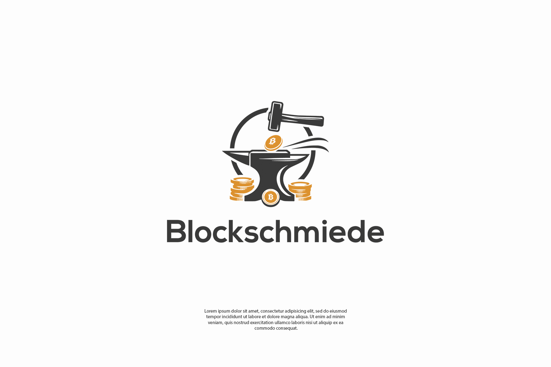 Logo &amp; Social Media Paket für Start-up im Bereich Entwicklung neuer Storageprodukte und Education von Alpha Persei, Design 21