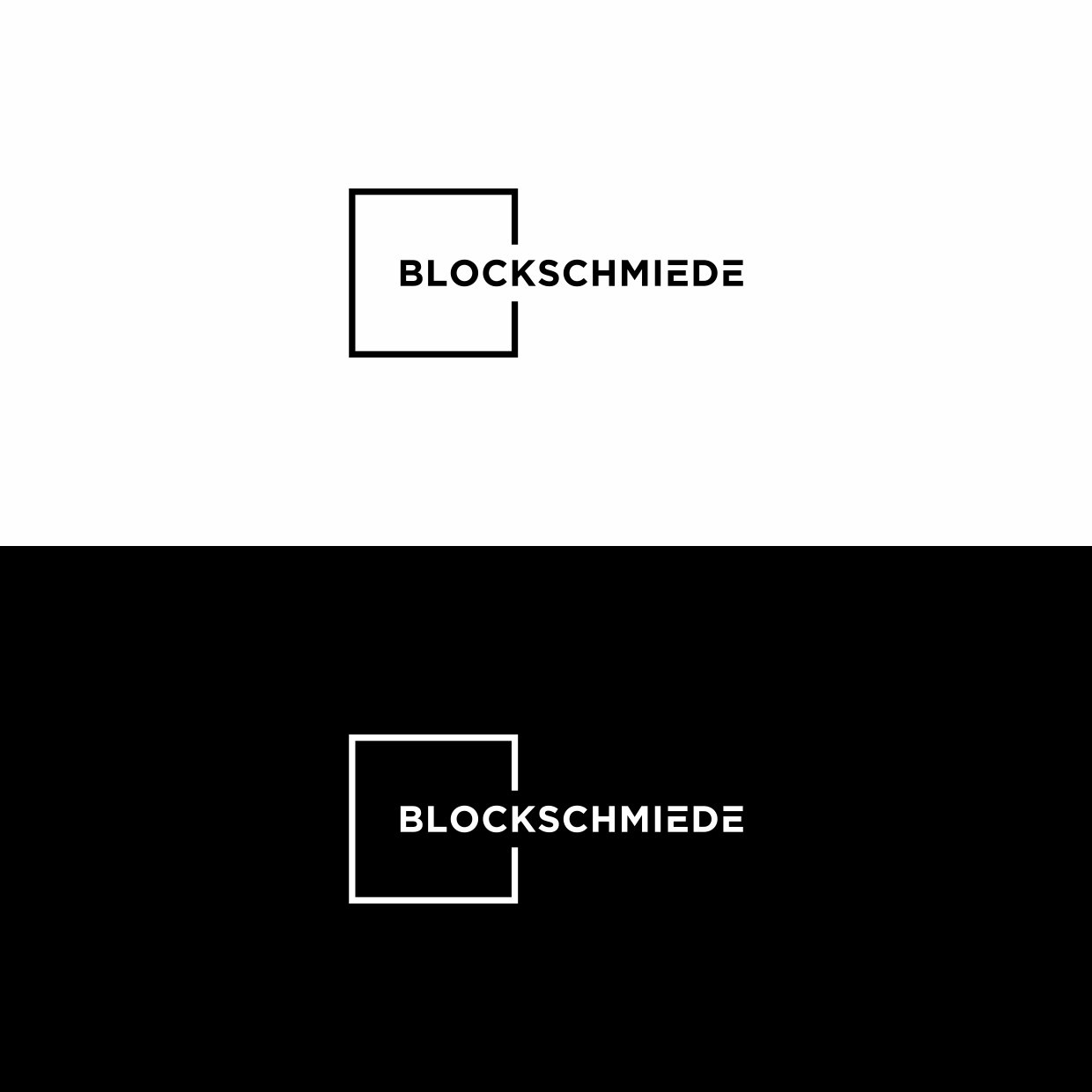 Logo &amp; Social Media Paket für Start-up im Bereich Entwicklung neuer Storageprodukte und Education von lembu suro, Design 24