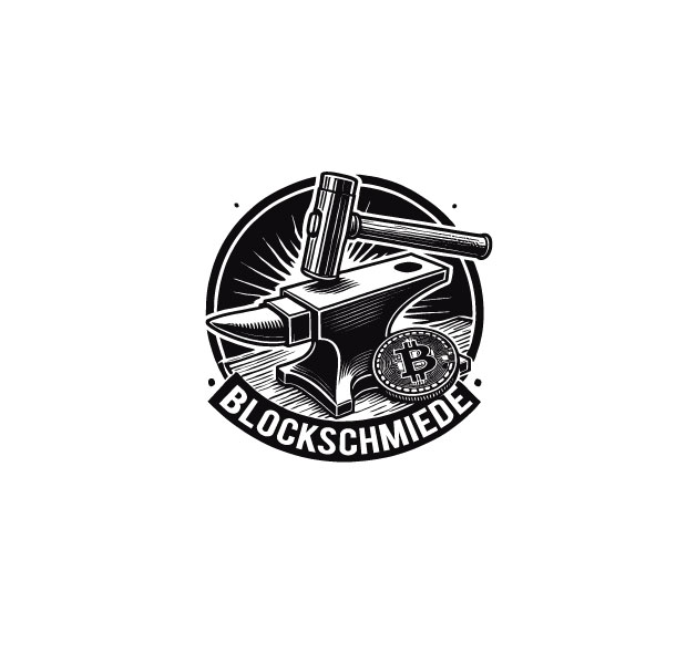 Logo &amp; Social Media Paket für Start-up im Bereich Entwicklung neuer Storageprodukte und Education von DesignDesk, Design 25
