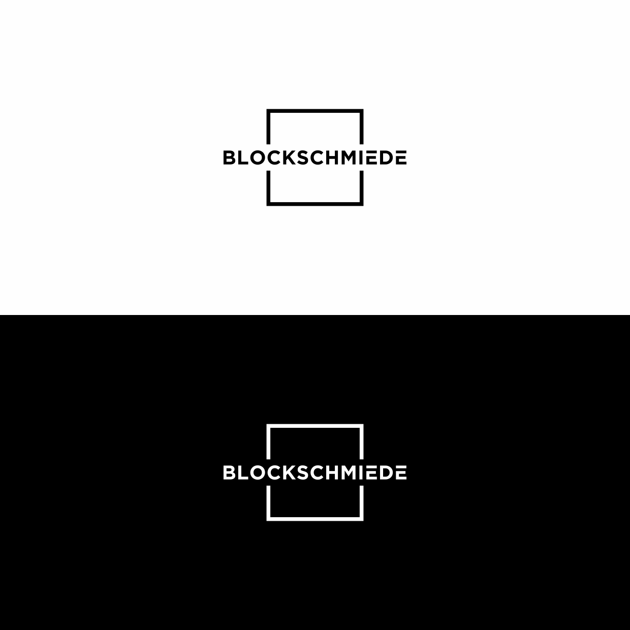 Logo &amp; Social Media Paket für Start-up im Bereich Entwicklung neuer Storageprodukte und Education von lembu suro, Design 27