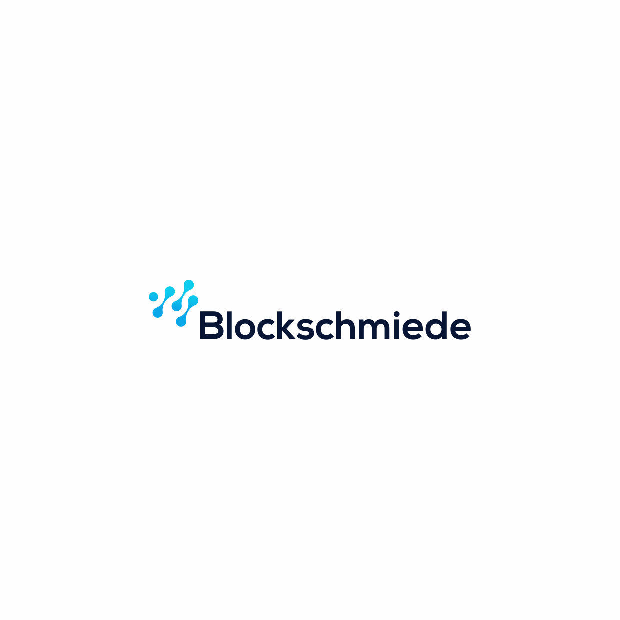 Logo &amp; Social Media Paket für Start-up im Bereich Entwicklung neuer Storageprodukte und Education von lembu suro, Design 28