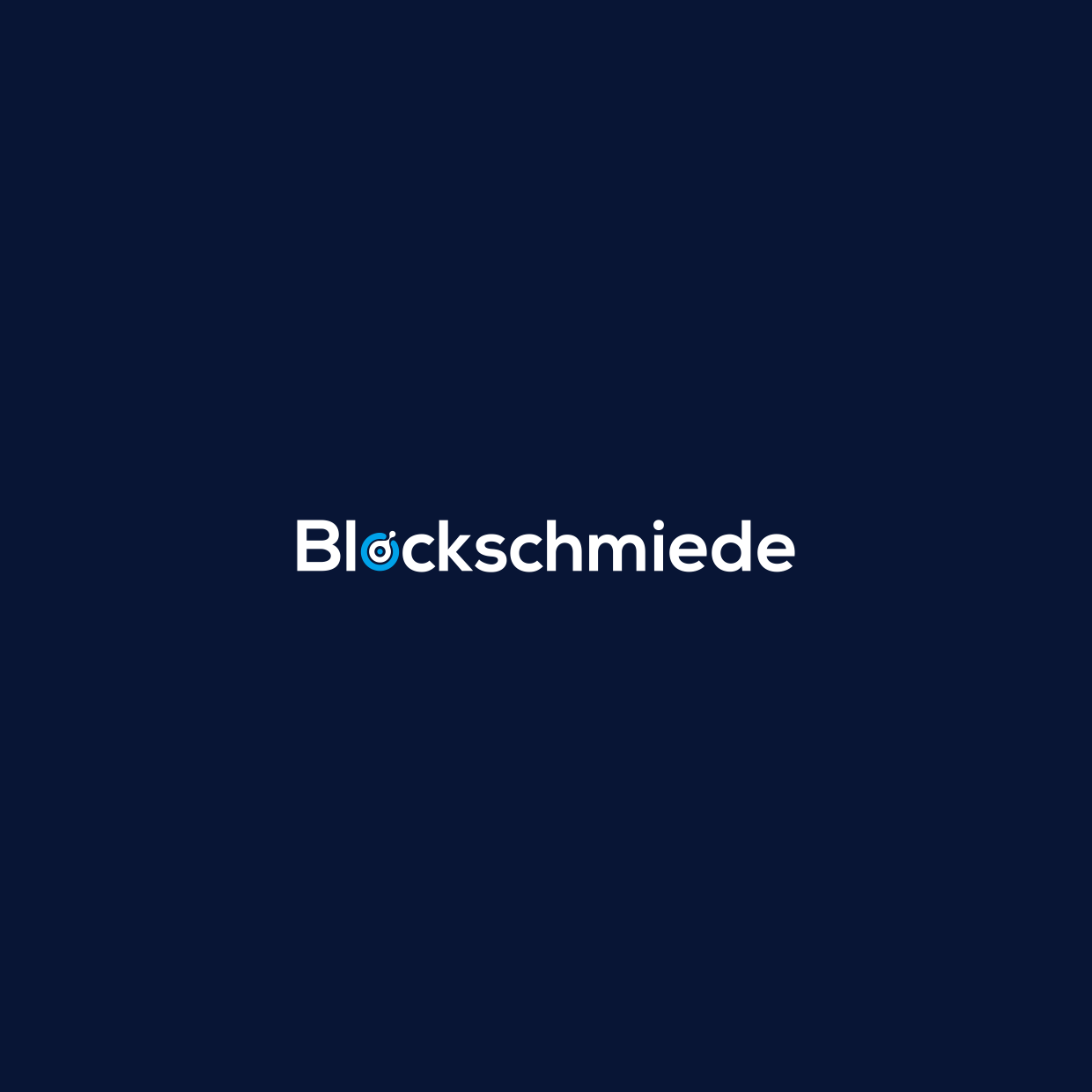Logo &amp; Social Media Paket für Start-up im Bereich Entwicklung neuer Storageprodukte und Education von lembu suro, Design 29