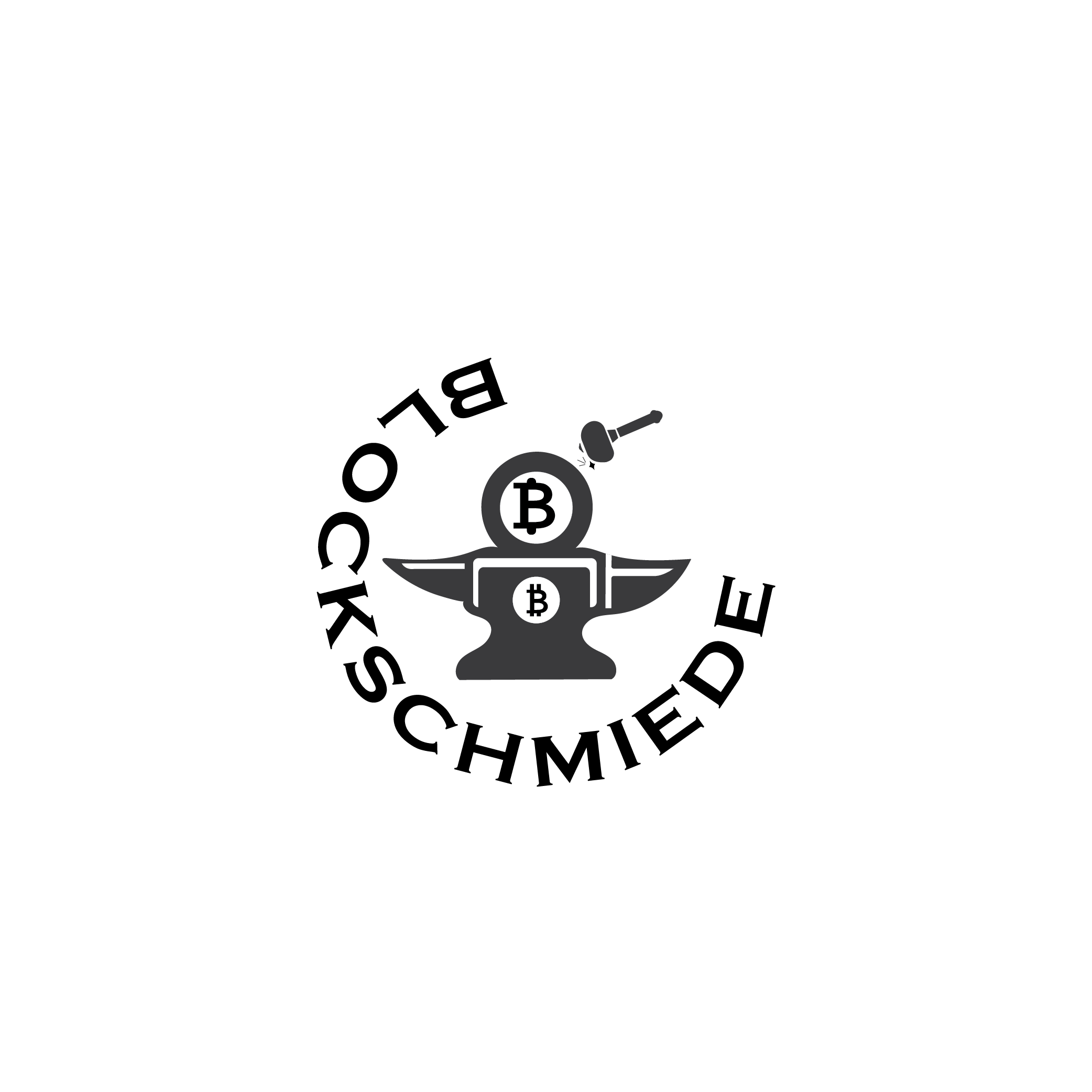 Logo &amp; Social Media Paket für Start-up im Bereich Entwicklung neuer Storageprodukte und Education von Sana zaidi, Design 30