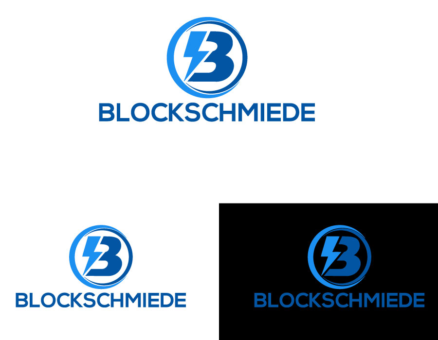 Logo &amp; Social Media Paket für Start-up im Bereich Entwicklung neuer Storageprodukte und Education von graphico, Design 48