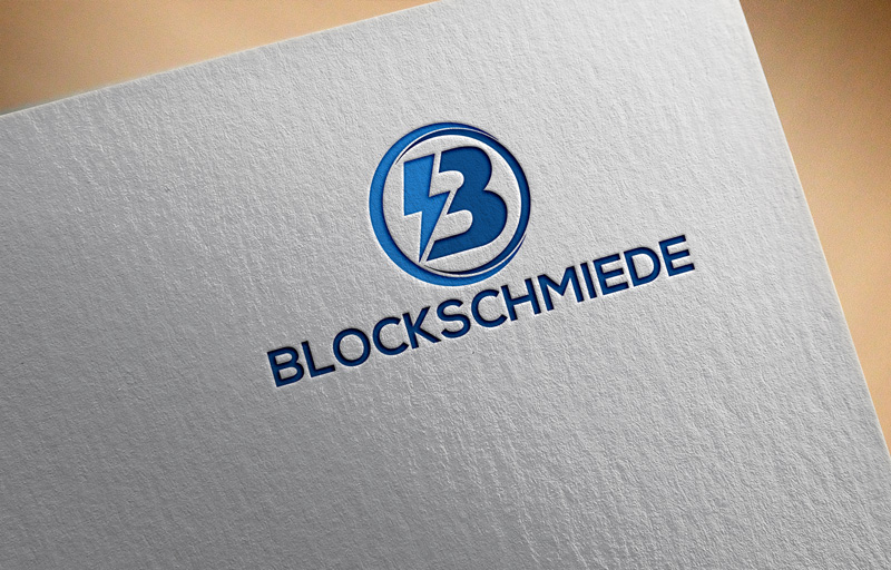 Logo &amp; Social Media Paket für Start-up im Bereich Entwicklung neuer Storageprodukte und Education von graphico, Design 49
