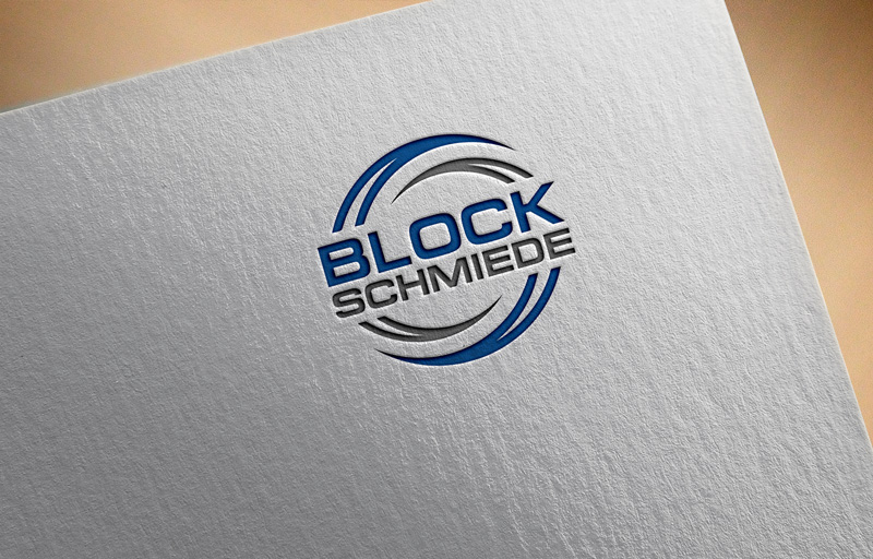 Logo &amp; Social Media Paket für Start-up im Bereich Entwicklung neuer Storageprodukte und Education von graphico, Design 52