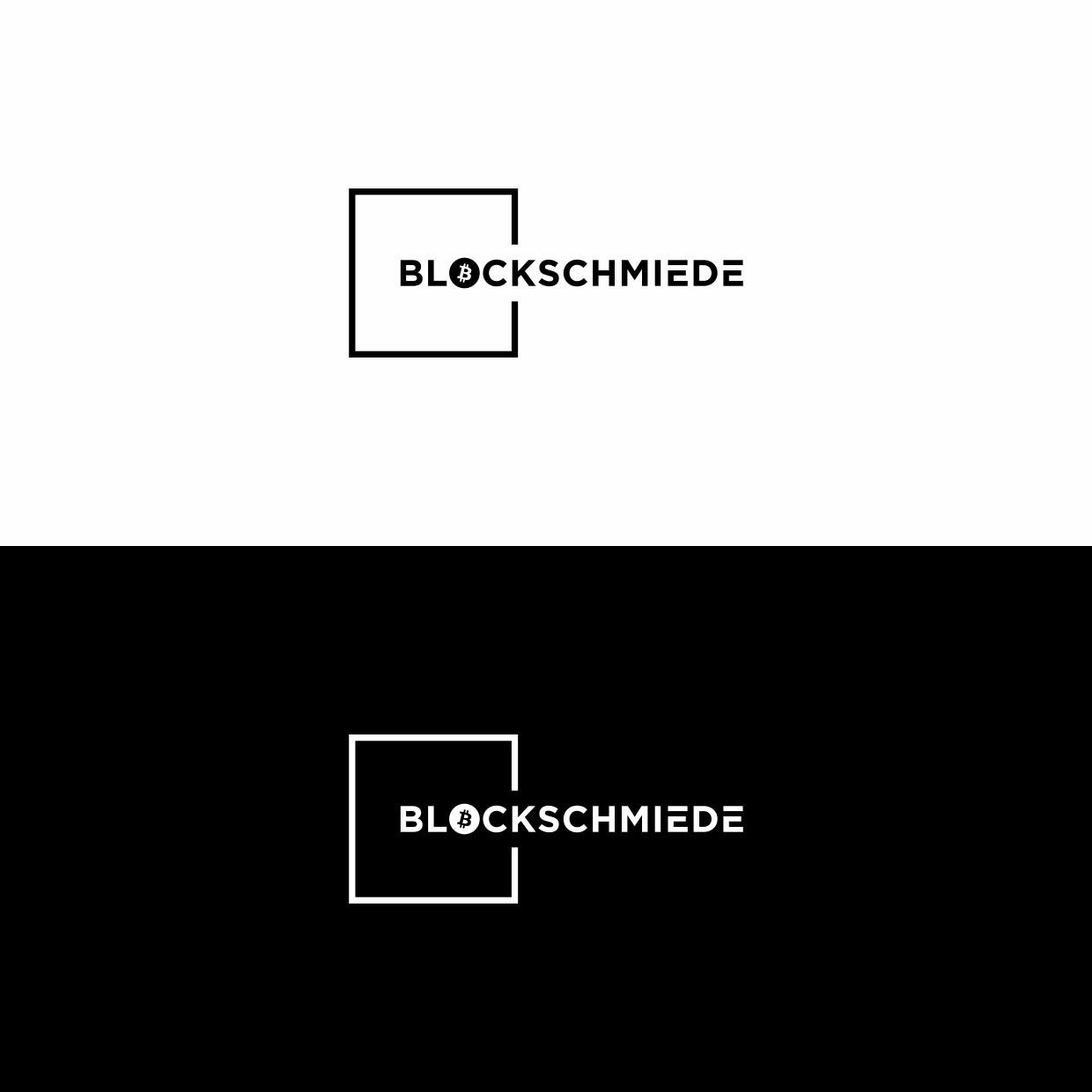 Logo &amp; Social Media Paket für Start-up im Bereich Entwicklung neuer Storageprodukte und Education von lembu suro, Design 54