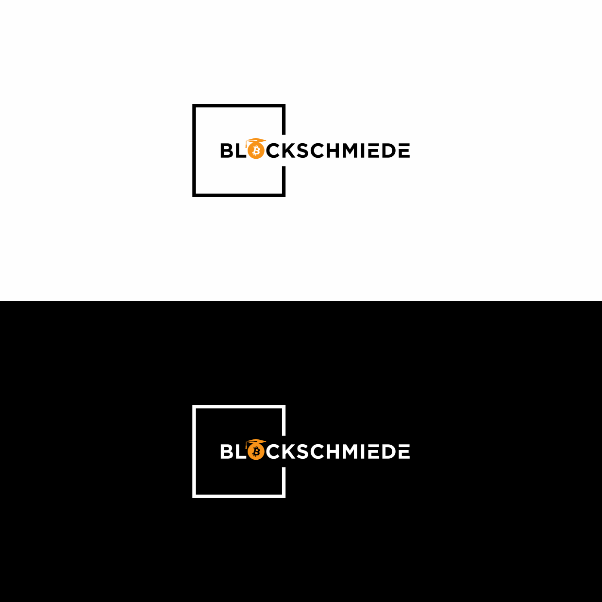 Logo &amp; Social Media Paket für Start-up im Bereich Entwicklung neuer Storageprodukte und Education von lembu suro, Design 55