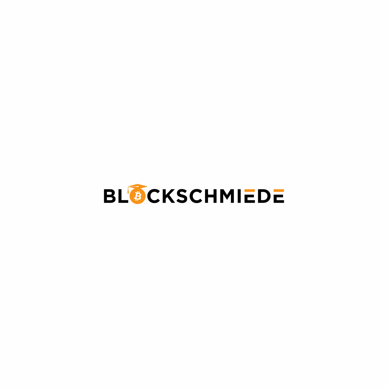 Logo &amp; Social Media Paket für Start-up im Bereich Entwicklung neuer Storageprodukte und Education von lembu suro, Design 56
