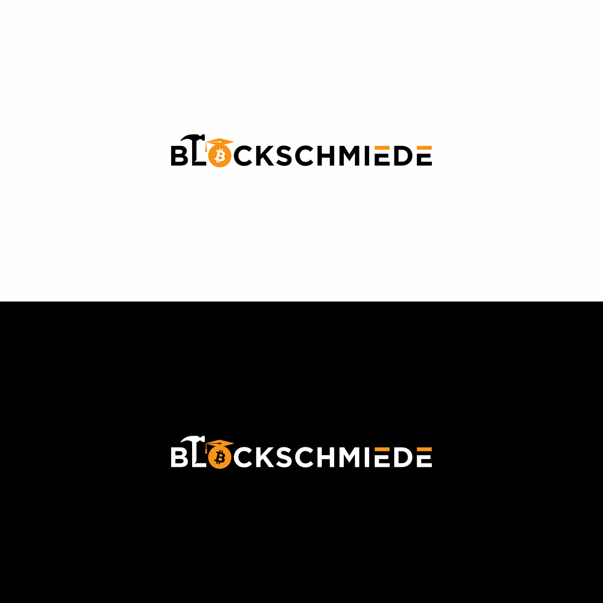 Logo &amp; Social Media Paket für Start-up im Bereich Entwicklung neuer Storageprodukte und Education von lembu suro, Design 57