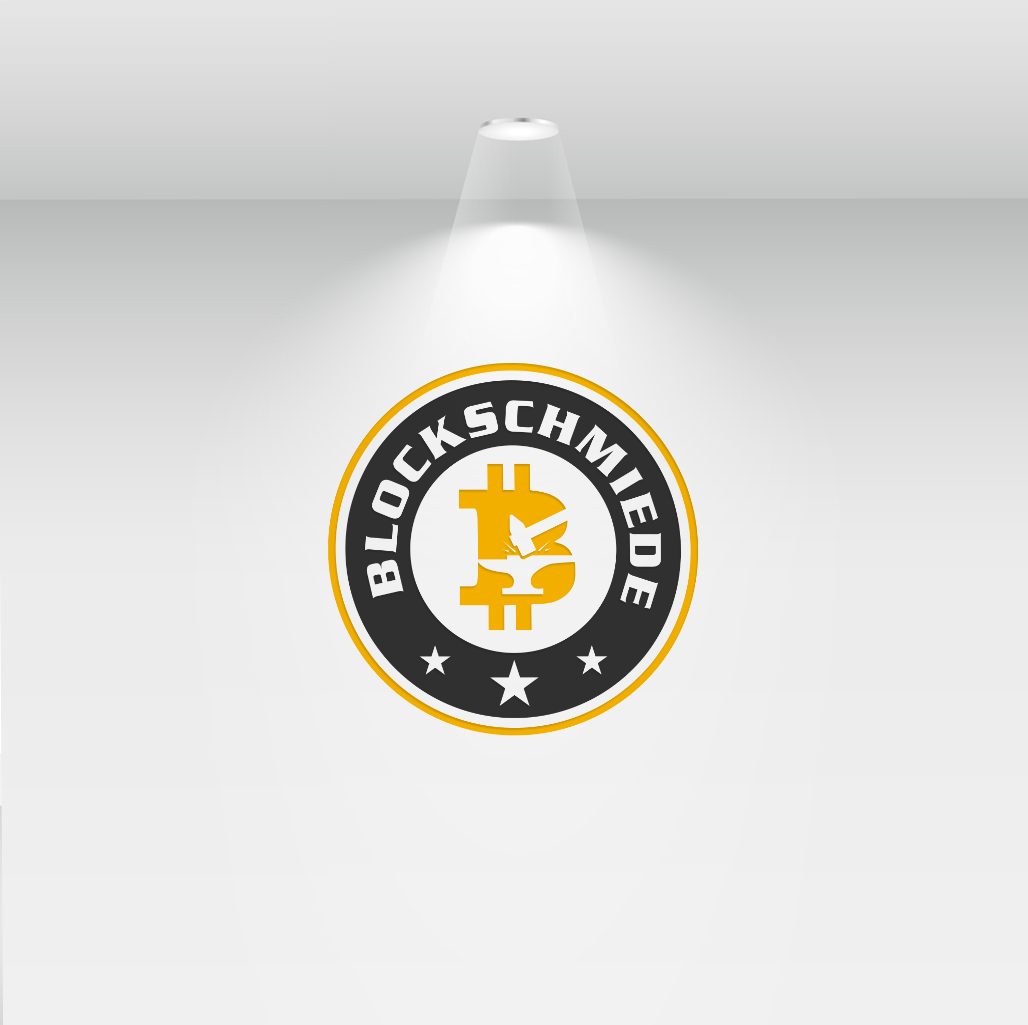 Logo &amp; Social Media Paket für Start-up im Bereich Entwicklung neuer Storageprodukte und Education von Digihexagon, Design 66
