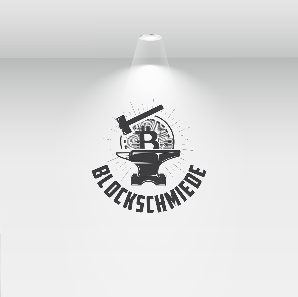 Logo &amp; Social Media Paket für Start-up im Bereich Entwicklung neuer Storageprodukte und Education von Digihexagon, Design 67