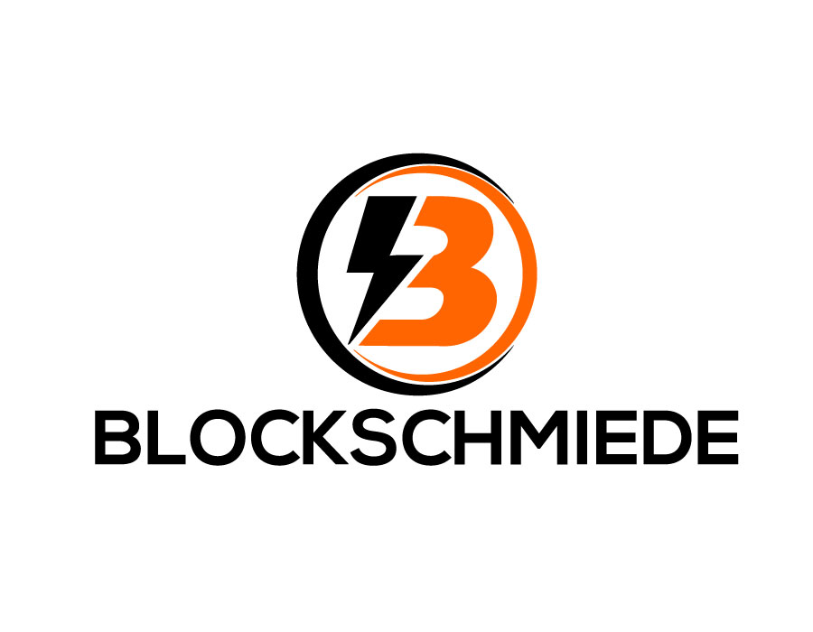 Logo &amp; Social Media Paket für Start-up im Bereich Entwicklung neuer Storageprodukte und Education von graphico, Design 80