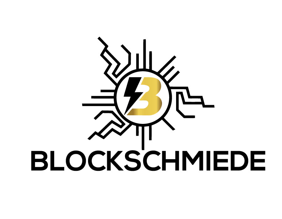 Logo &amp; Social Media Paket für Start-up im Bereich Entwicklung neuer Storageprodukte und Education von graphico, Design 81