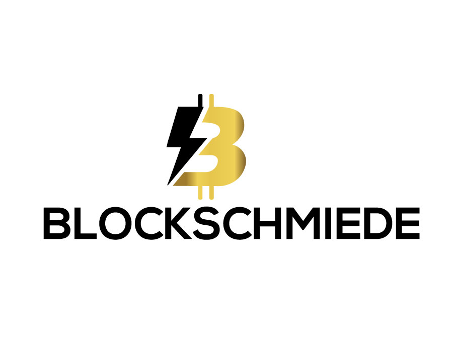 Logo &amp; Social Media Paket für Start-up im Bereich Entwicklung neuer Storageprodukte und Education von graphico, Design 82