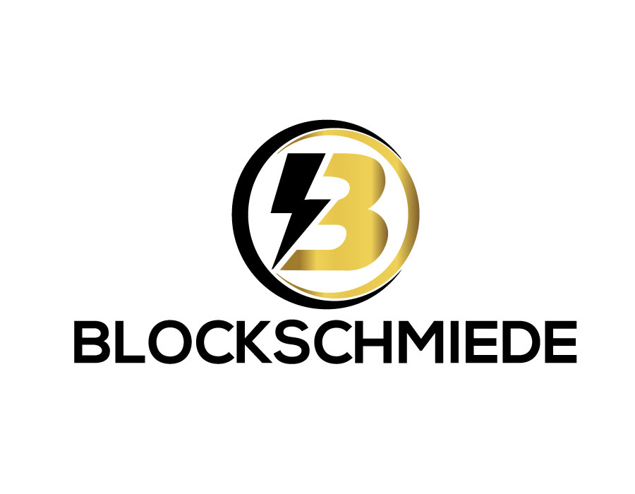 Logo &amp; Social Media Paket für Start-up im Bereich Entwicklung neuer Storageprodukte und Education von graphico, Design 83