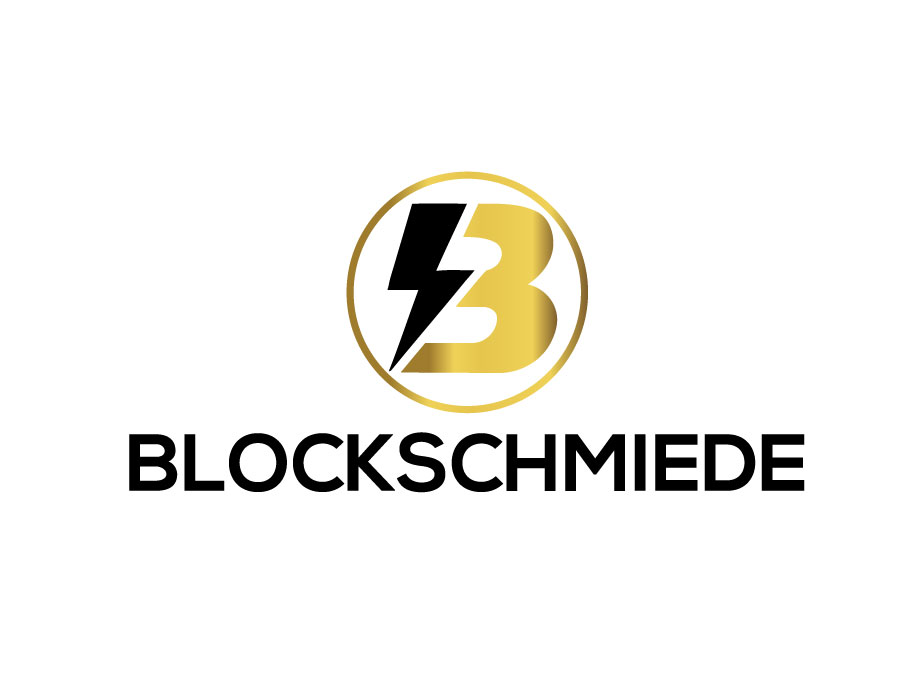 Logo &amp; Social Media Paket für Start-up im Bereich Entwicklung neuer Storageprodukte und Education von graphico, Design 84