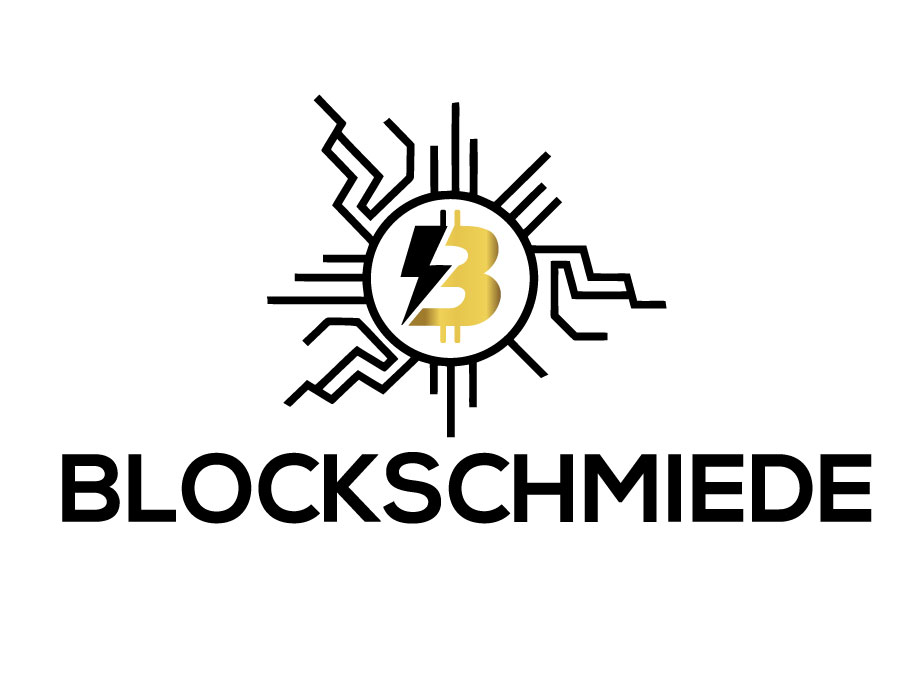 Logo &amp; Social Media Paket für Start-up im Bereich Entwicklung neuer Storageprodukte und Education von graphico, Design 85