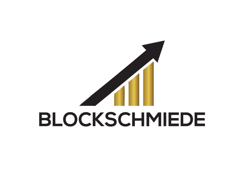 Logo &amp; Social Media Paket für Start-up im Bereich Entwicklung neuer Storageprodukte und Education von graphico, Design 86