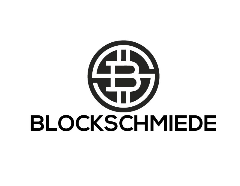 Logo &amp; Social Media Paket für Start-up im Bereich Entwicklung neuer Storageprodukte und Education von graphico, Design 87