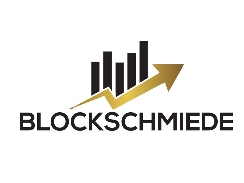 Logo &amp; Social Media Paket für Start-up im Bereich Entwicklung neuer Storageprodukte und Education von Signature X, Design 88
