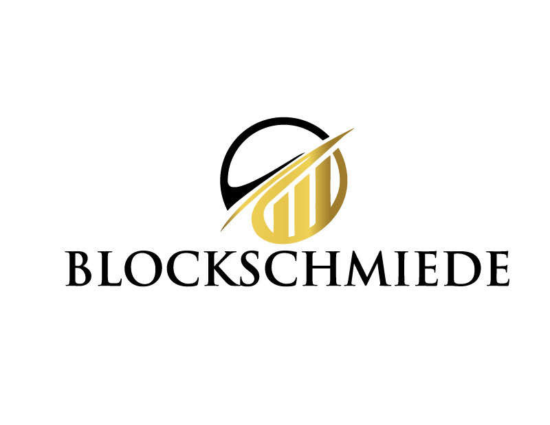 Logo &amp; Social Media Paket für Start-up im Bereich Entwicklung neuer Storageprodukte und Education von Signature X, Design 90