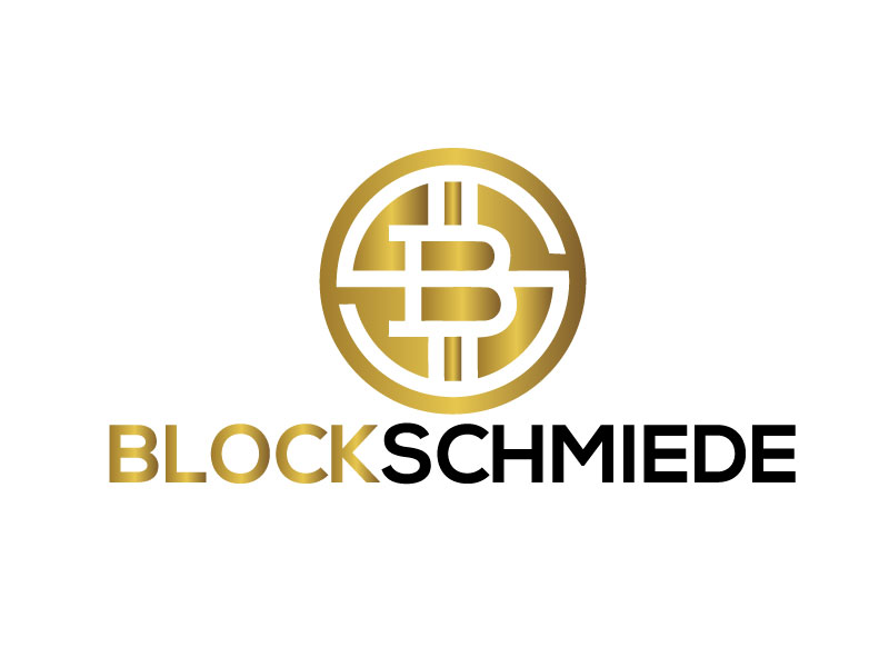 Logo &amp; Social Media Paket für Start-up im Bereich Entwicklung neuer Storageprodukte und Education von graphico, Design 91