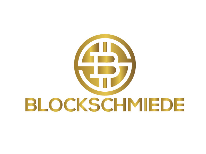 Logo &amp; Social Media Paket für Start-up im Bereich Entwicklung neuer Storageprodukte und Education von graphico, Design 92