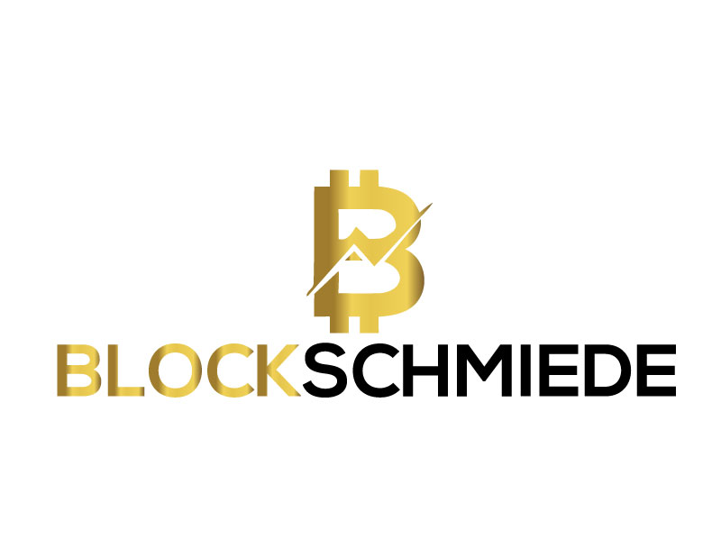Logo &amp; Social Media Paket für Start-up im Bereich Entwicklung neuer Storageprodukte und Education von graphico, Design 94