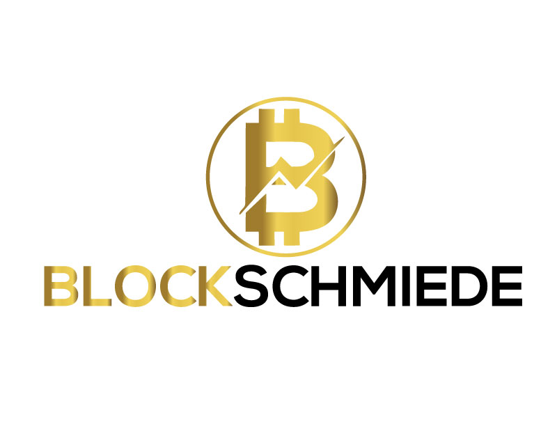 Logo &amp; Social Media Paket für Start-up im Bereich Entwicklung neuer Storageprodukte und Education von graphico, Design 95