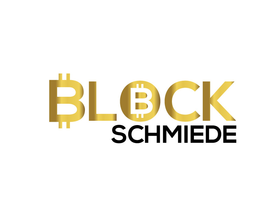 Logo &amp; Social Media Paket für Start-up im Bereich Entwicklung neuer Storageprodukte und Education von graphico, Design 97