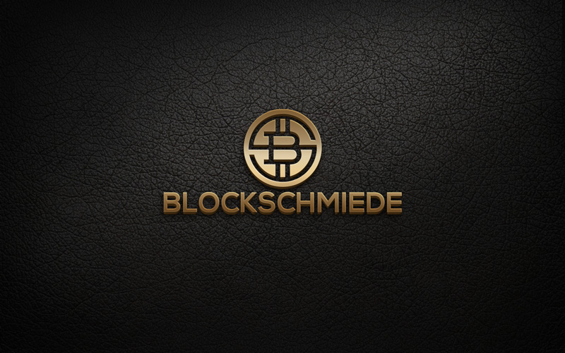 Logo &amp; Social Media Paket für Start-up im Bereich Entwicklung neuer Storageprodukte und Education von graphico, Design 99