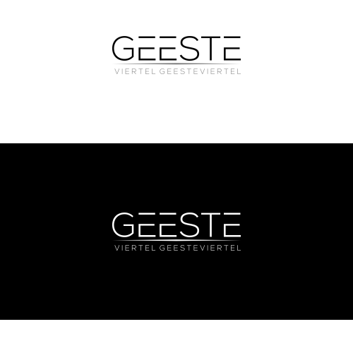 Logo-Design