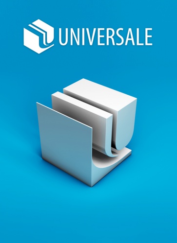 Design von 100f