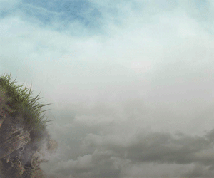 Webbanner-Design für www.seomatik.de | SEO Agentur | Online Marketing