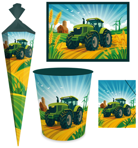 Design von artemon91